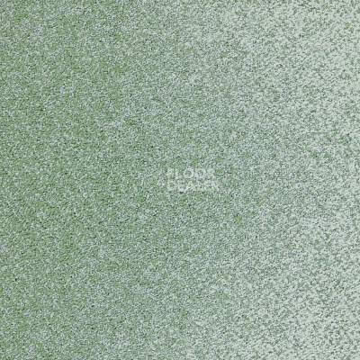 Ковровая плитка Interface Radial 4272009 Proportion фото 1 | FLOORDEALER